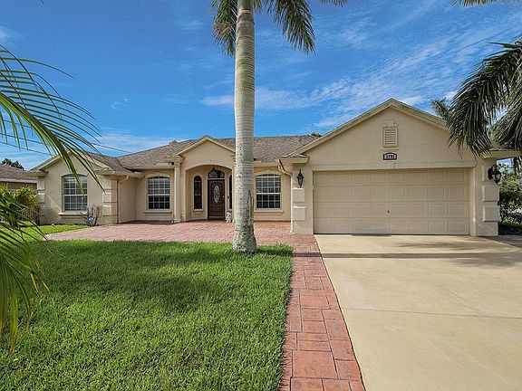 2nd image of 2792 SW Altamira Ave