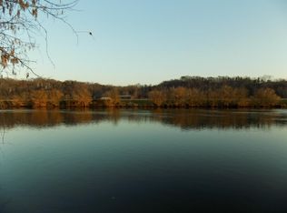 759 Williams Rd, Rogersville, TN 37857