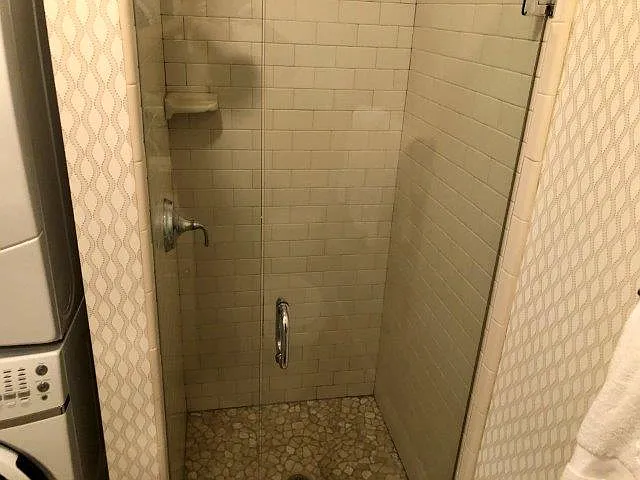 1634 Lombardy Cir — Photo 3