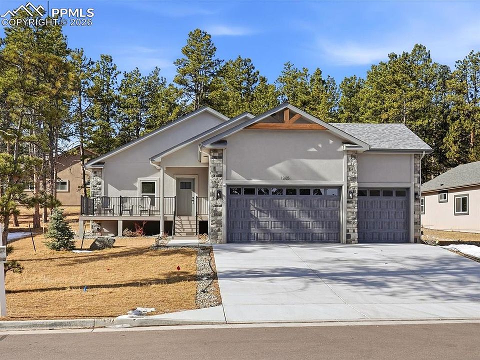 1st image of 1305 Stone Ridge Dr