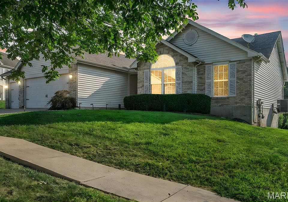1st image of 13032 Kinsley Heights Dr