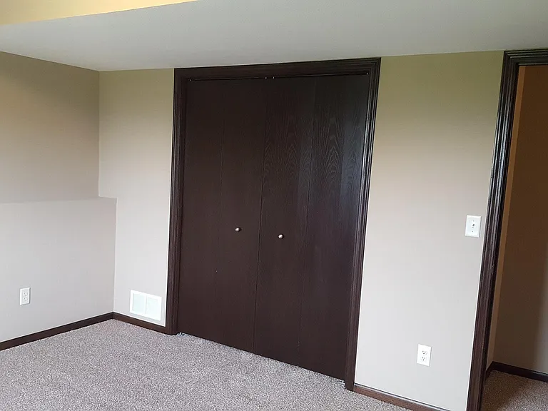 Lower bedroom 2