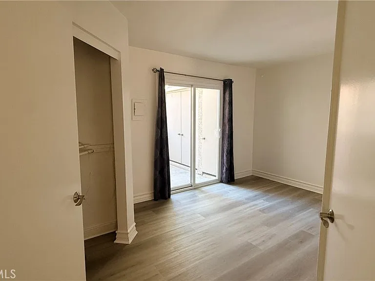 28141 Montecito #30 — Photo 24