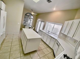32 Vistara Dr, Rancho Mirage, CA 92270