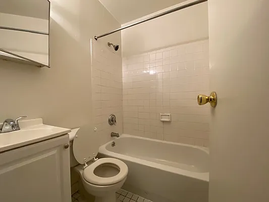 Rented by Village Living Realty | media 5