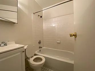 Rented by Village Living Realty