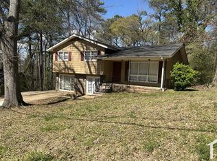 824 Hagwood Rd, Birmingham, AL 35235