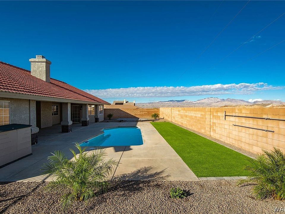 3463 Florence Ave, Bullhead City, AZ 86429 Zillow