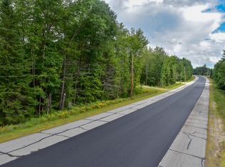 0 Portland Rd, Bridgton, ME 04009