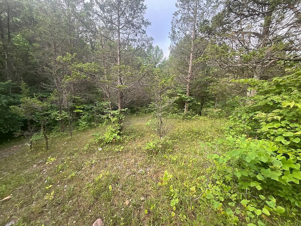 1st image of 0 New Paris Gettysburg Rd Lot Wp001