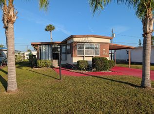 918 Reed Canal Rd #240, Daytona Beach, FL 32119