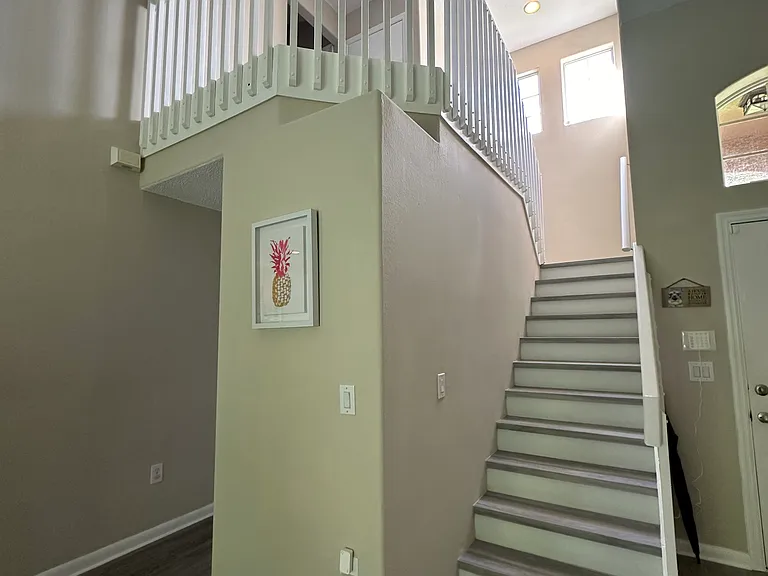 14206 Boca Key Dr — Photo 3