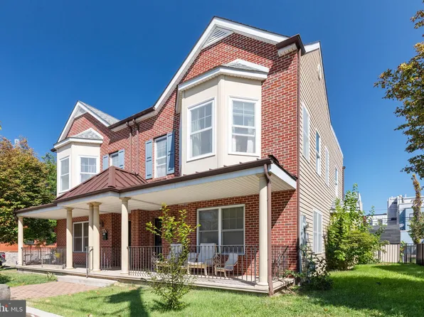3133 Cecil B Moore Ave, Philadelphia, PA 19121