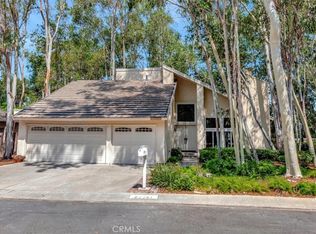 22261 Parkwood St, Lake Forest, CA 92630
