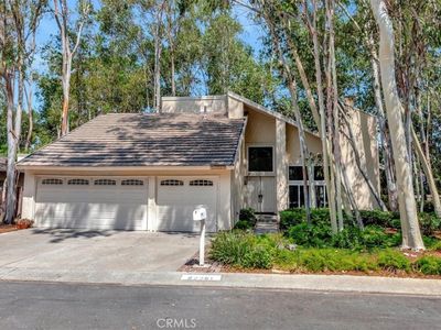 22261 Parkwood St, Lake Forest, CA, 92630