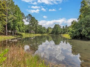 202 Shell Dr, Crestview, FL 32536