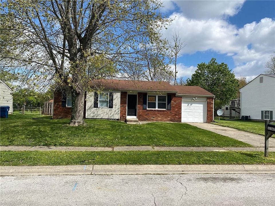 1st image of 11342 E McDowell Dr