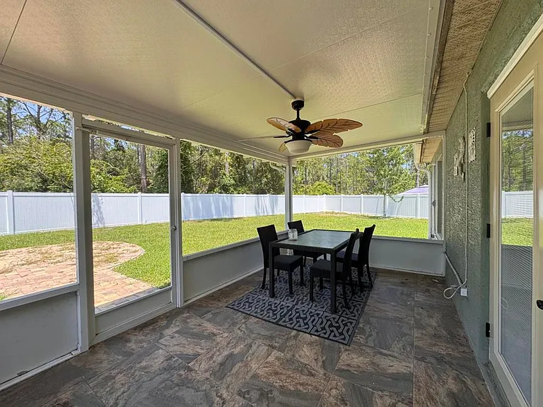 5 Unison Ct — Photo 19