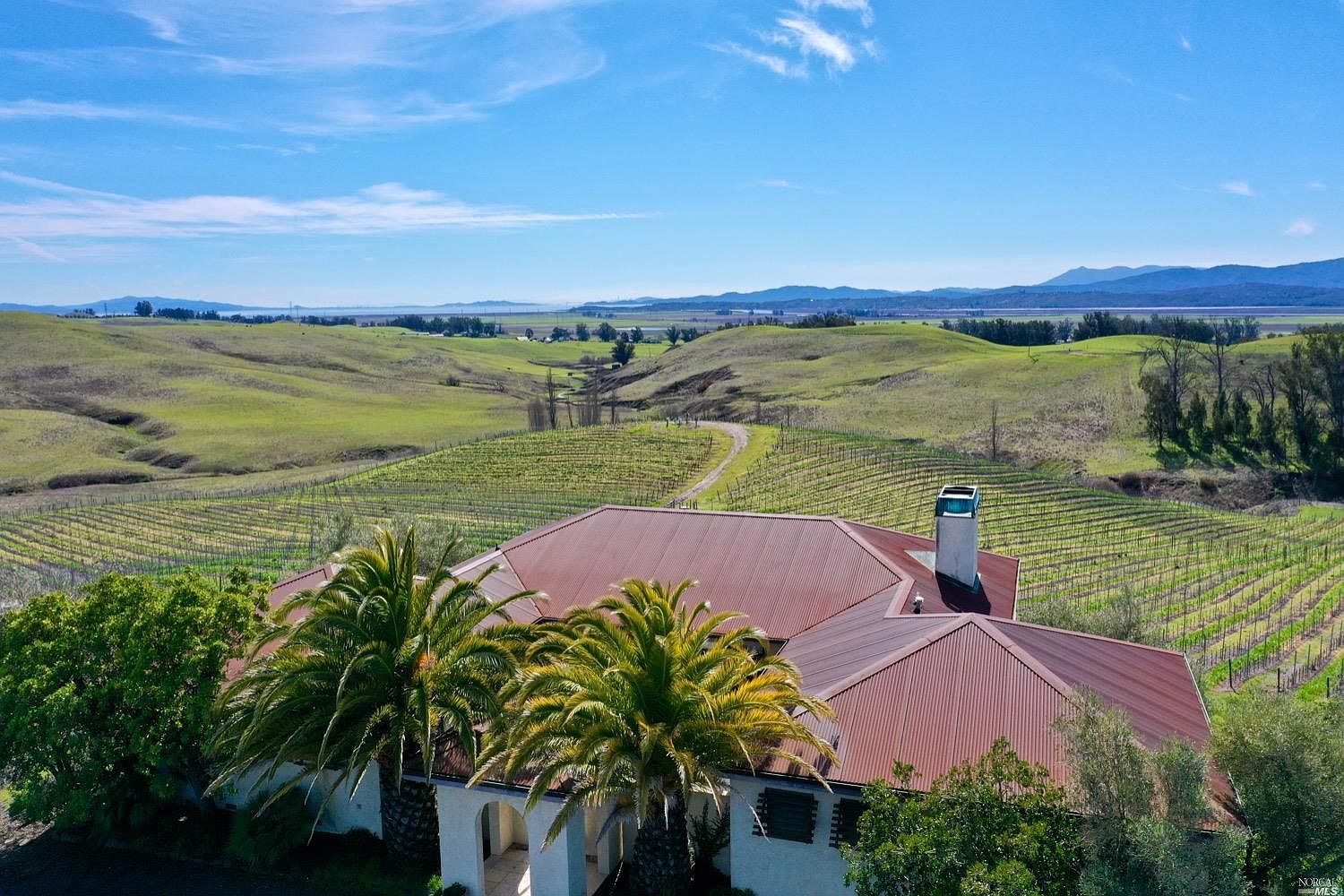 6513 Lakeville Hwy, Petaluma, CA 94954 MLS 323018470 Zillow