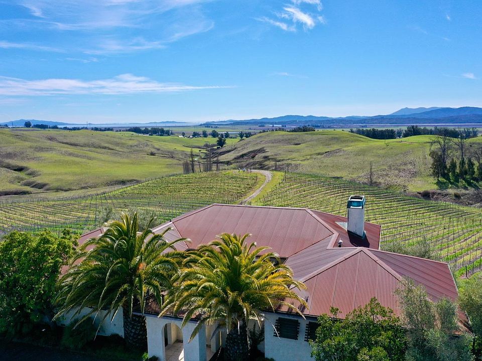 6513 Lakeville Hwy, Petaluma, CA 94954 MLS 323018470 Zillow