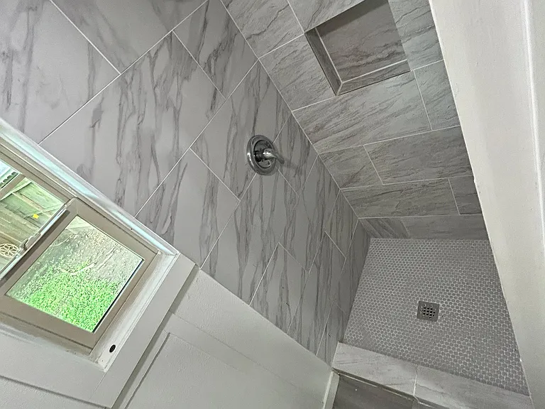 7403 La Place Dr — Photo 14