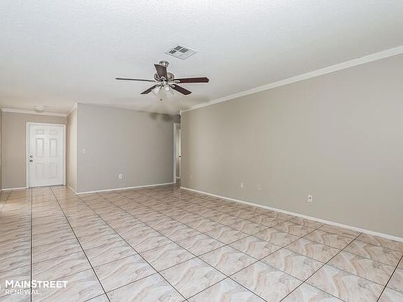 4th image of 1456 Sacramento Ave SE