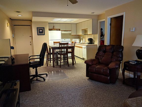 2nd image of 306 Sundown Trl APT 2D