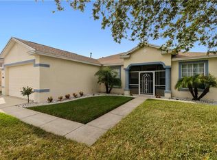 4239 Windchime Ln, Lakeland, FL 33811
