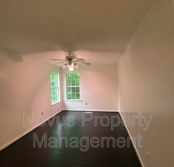 9785 Whitetail Rd — Photo 11