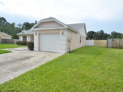 4606 N Country Hills Ct, Plant City, FL, 33566