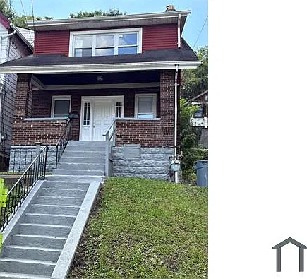 1224 Rebecca Ave