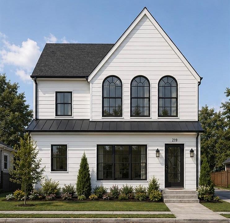 1st image of 219 Paschal Blvd NW