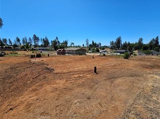 6074 Patsy Ct, Paradise, CA 95969
