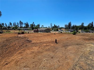 6074 Patsy Ct, Paradise, CA, 95969