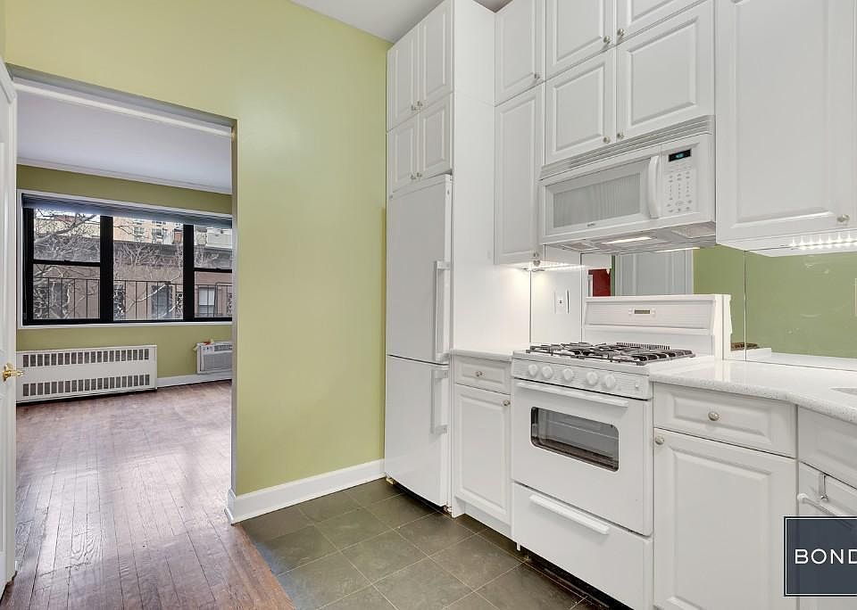 1st image of 444 E 87th St APT 4B