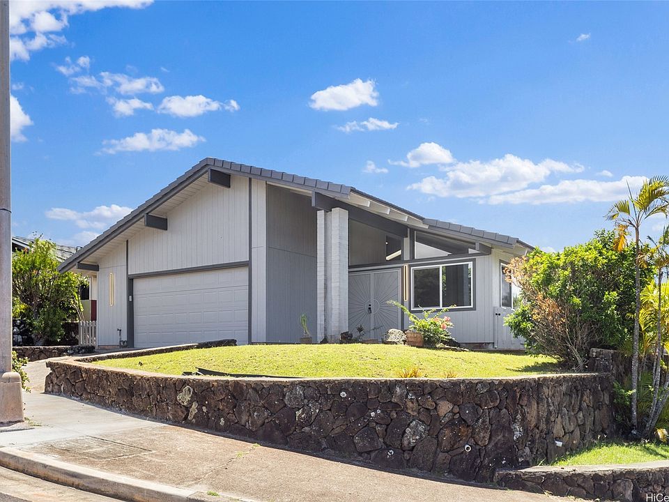 1st image of 98-1605 Piki St