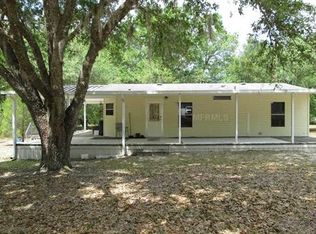 8228 SE 159th Ln, Summerfield, FL 34491