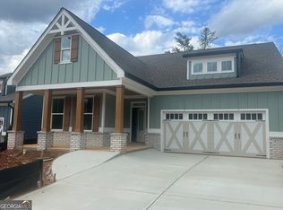 129 Alaina Rd, Canton, GA 30115