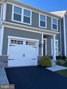 102 Sterling Dr, Norristown, PA, 19401