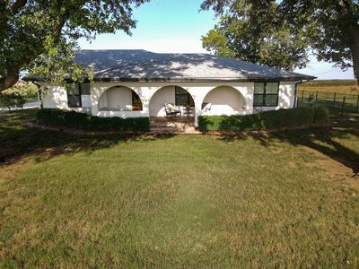 901 Fm 1789, Seymour, TX, 76380
