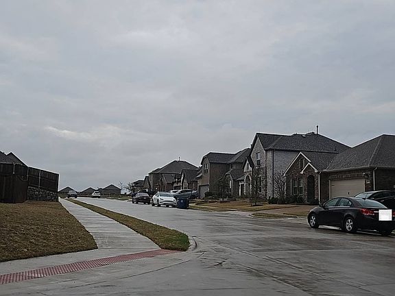 5th image of 3512 Beebalm Blvd
