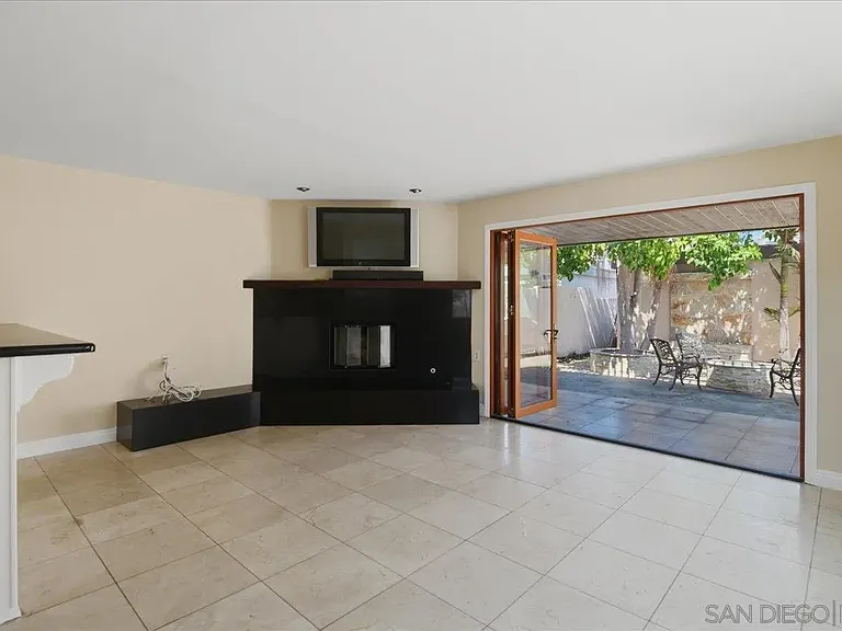 356 H Ave — Photo 16
