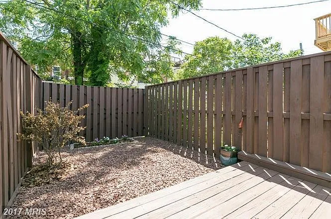 623 Wyeth St — Photo 25