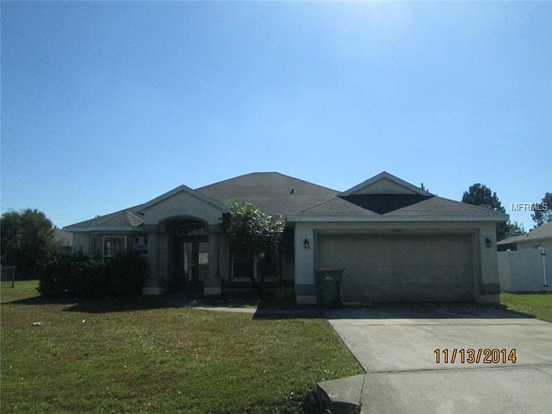 1st image of 1304 Dunbarton Ct