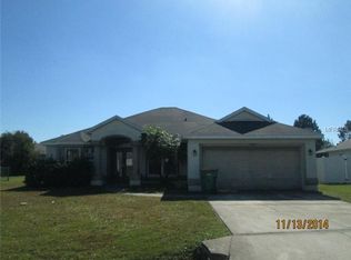 1304 Dunbarton Ct, Kissimmee, FL 34758