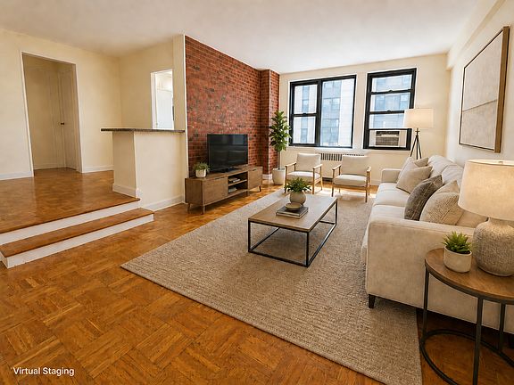 4th image of 98-34 63rd Dr APT 5D