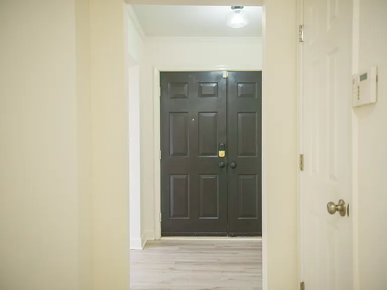 2423 Merry Wood Rd — Photo 21