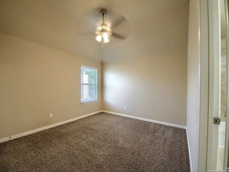 714 Raceland Rd — Photo 28