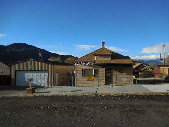 1st image of 937 Avenue I