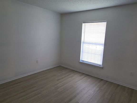 5th image of 1290 9th St #106